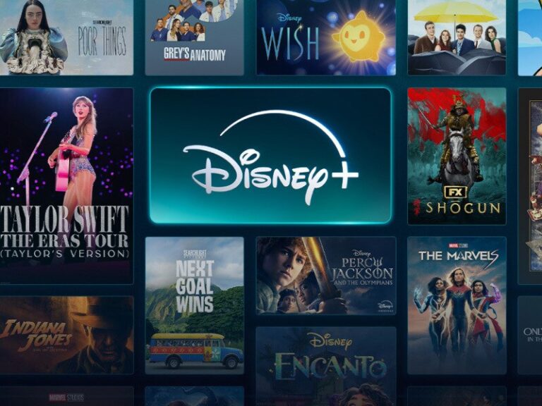 uk_disneyplus-breadth_mob_m_1fc7939a