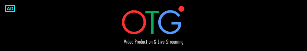 OTG Video video production new england near me ma video production video production otg.video www.otg.video